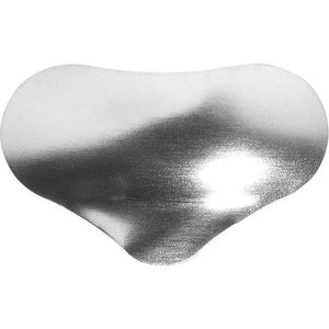 Composi-Tight® B-Series Matrix Bands