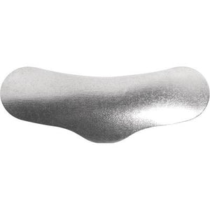 Composi-Tight® B-Series Matrix Bands