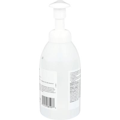 3M Comply Label Applicator