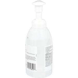 3M Comply Label Applicator
