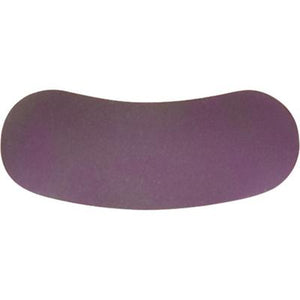 SlickBands