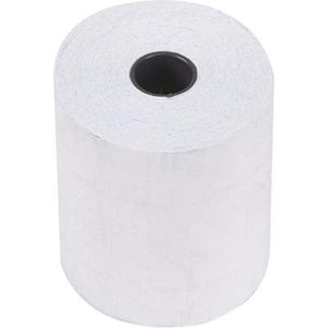 Thermal Paper Roll for Lexa Sterilizer