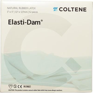 Elasti-Dam® – Heavy, 5