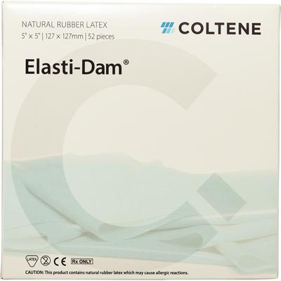 Elasti-Dam® – Heavy, 5