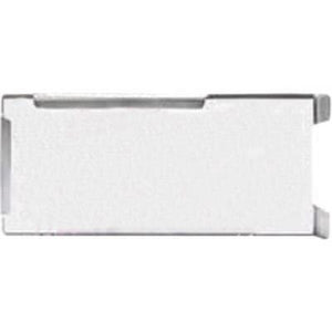 Cleaning Indicator Holder, 5/Pkg