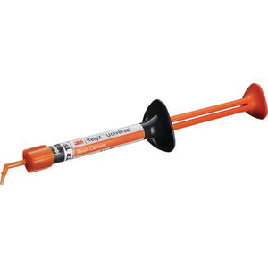 RelyX™ Universal Resin Cement Refill 3.4g