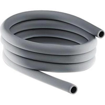 DryShield® Whisper Hose