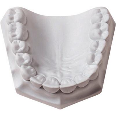Microstone