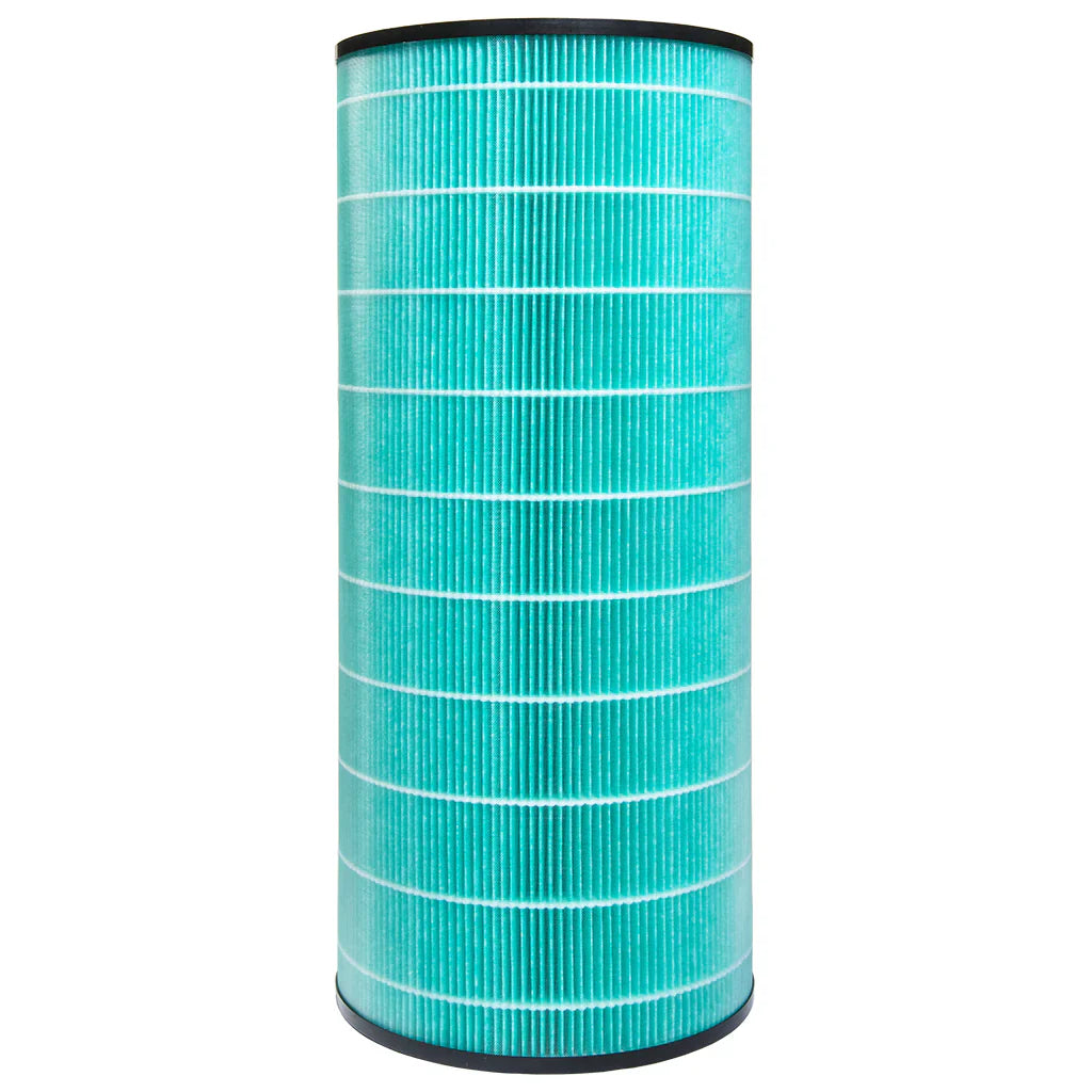 HEPA-Rx™ Filter for JADE Air Purifier