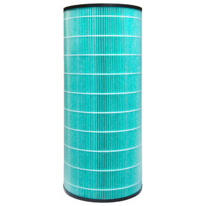HEPA-Rx™ Filter for JADE Air Purifier