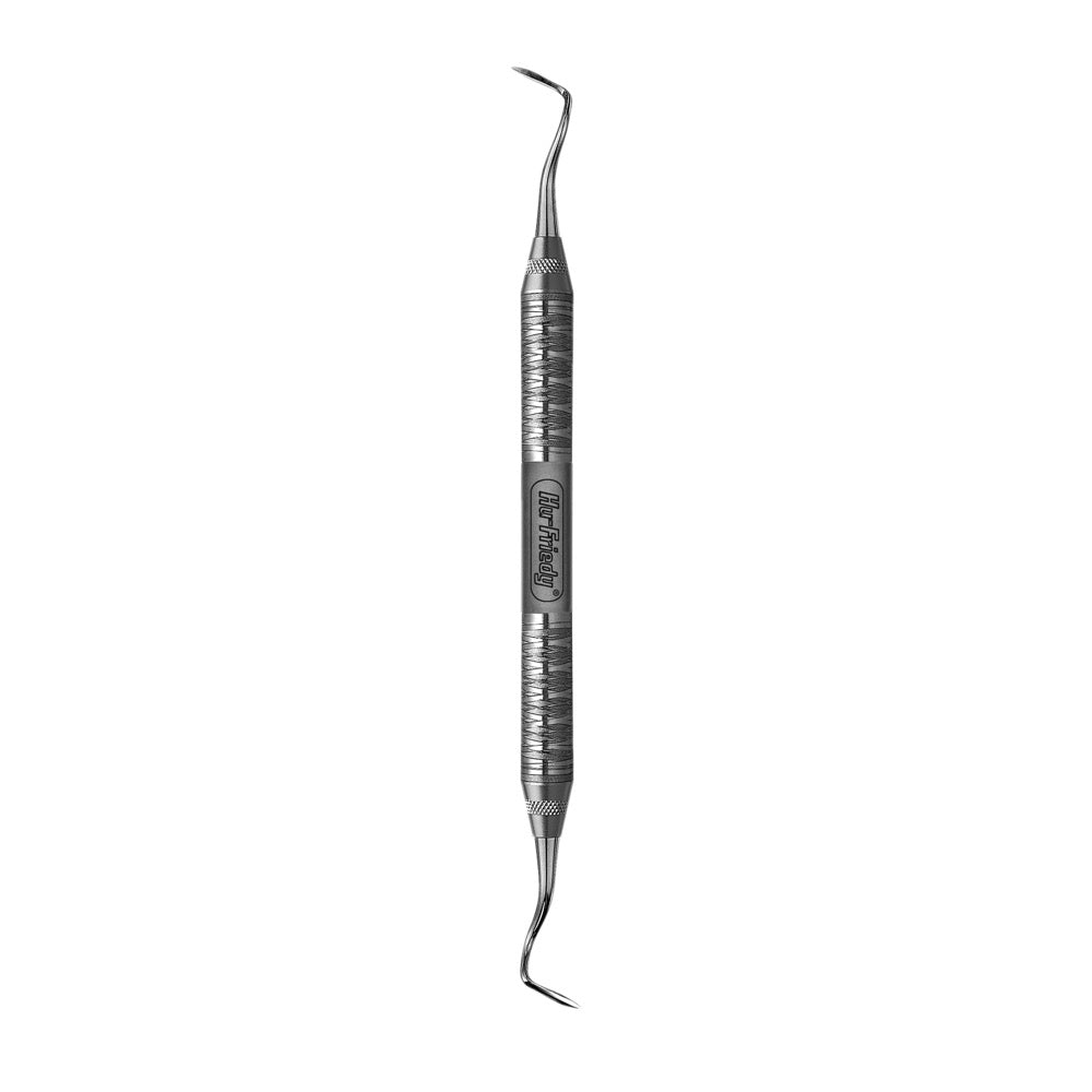 6 Allen Orban Knife 1/2