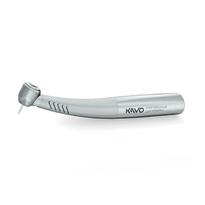 Kavo, Handpiece, MASTERtorque, M8900 L, Air Driven, High Speed