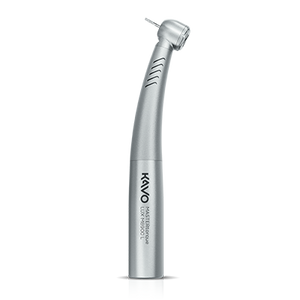 Kavo, Handpiece, MASTERtorque, M8900 L, Air Driven, High Speed