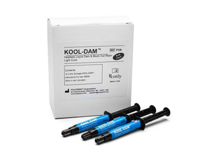 Kool Dam™