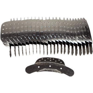 Kwik Trays, 24/Pkg