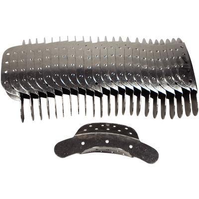 Kwik Trays, 24/Pkg