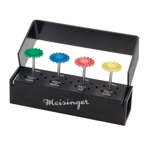 LUSTER Extraoral Twist Kit