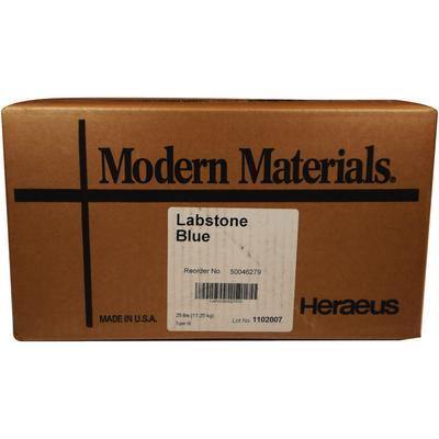 Lab Stone - Gypsum
