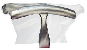 Light Handle Sleeves - T-Style