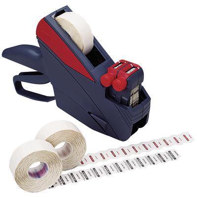 3M™ Comply™ Sterilization Load Labels, 1125/Pkg