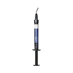Luna Flow Flowable Composite Syringe, 2 g