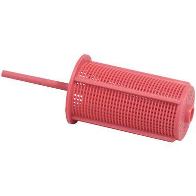 Dispos A Screen Traps