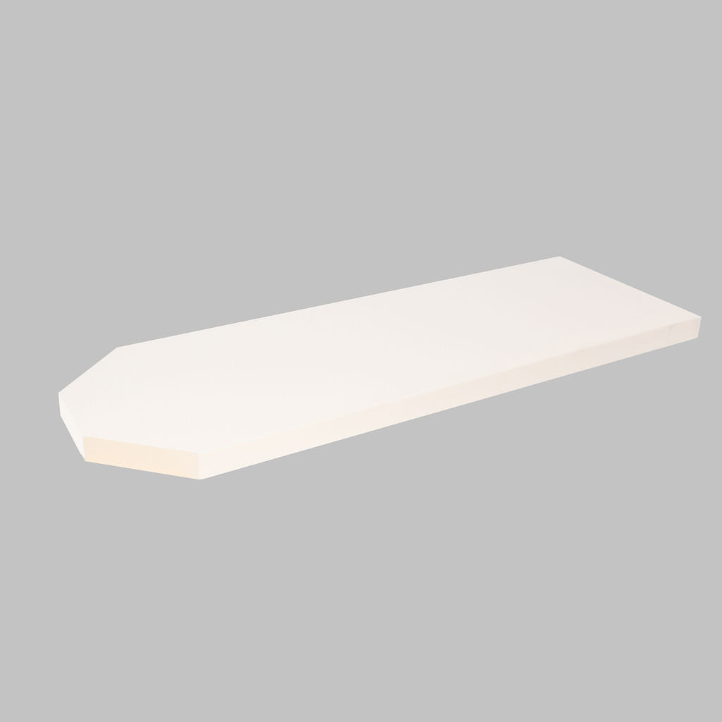 Stretcher Mattress, W26
