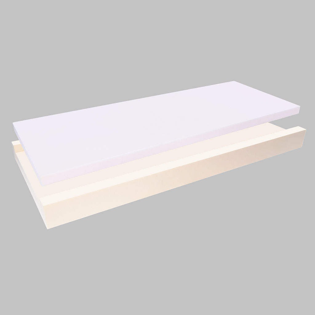 Patient Mattress, W38