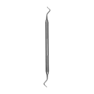 Cavity Prep Margin Trimmer