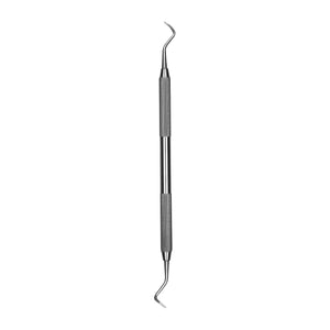 Cavity Prep Margin Trimmer