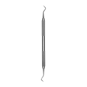Cavity Prep Margin Trimmer