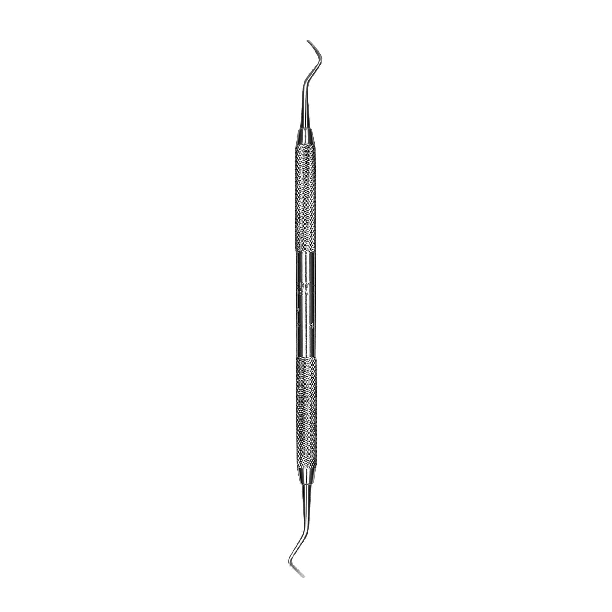 Cavity Prep Margin Trimmer