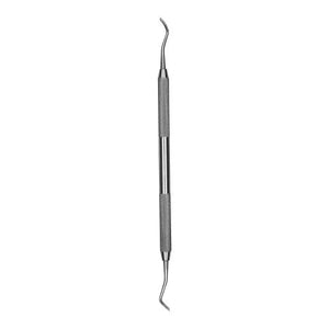 Cavity Prep Margin Trimmer