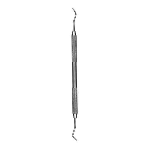 Cavity Prep Margin Trimmer