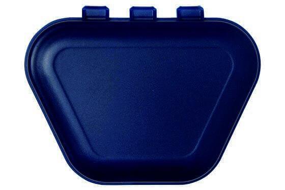 Imprinted Denture Box (24pk)
