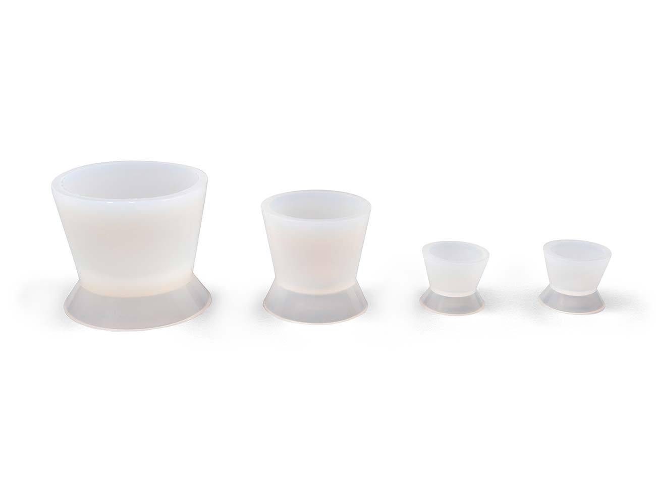 Mini Mixing Bowls