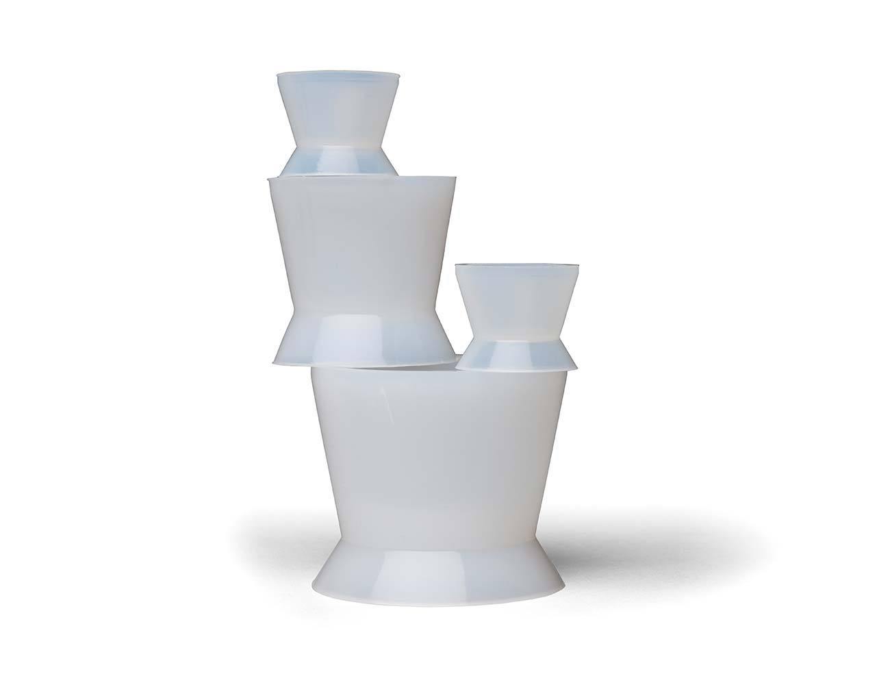 Mini Mixing Bowls