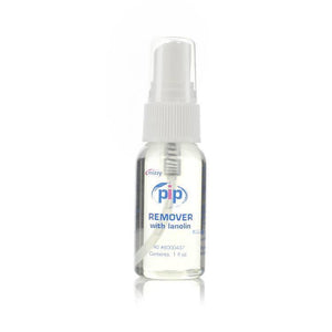 PIP Remover – 1oz