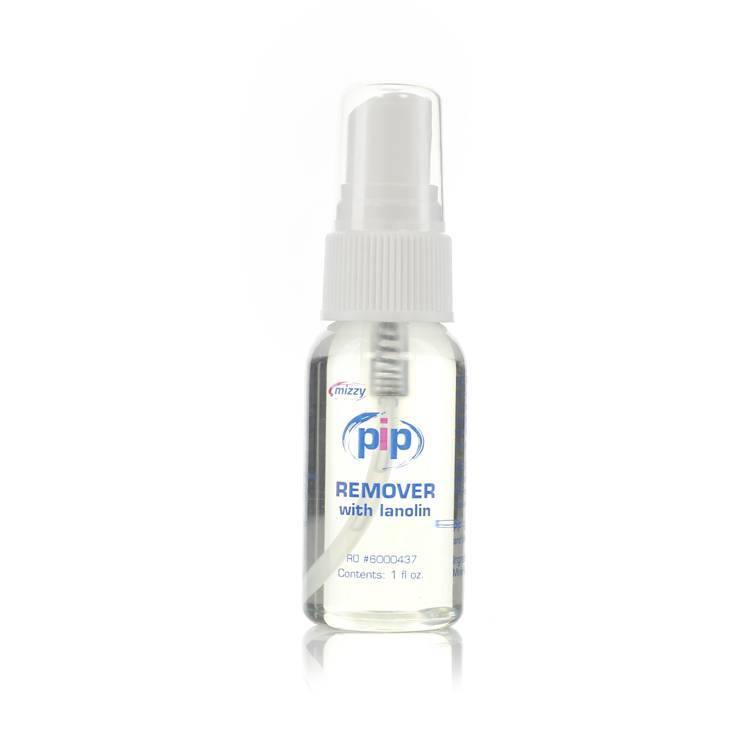 PIP Remover – 1oz