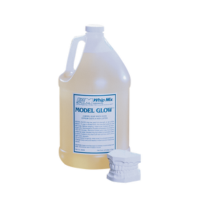 Model Glow – Model Soap, 1 Gallon