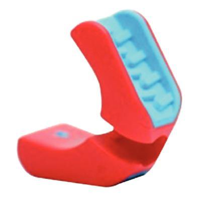 E-Prop Mouth Props