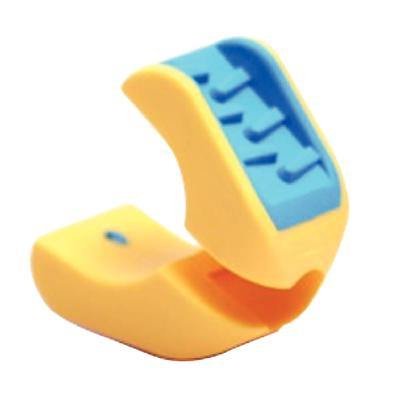 E-Prop Mouth Props