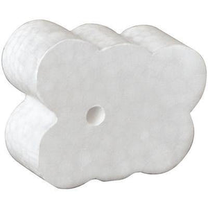 EZ-Prop Mouth Props 100/Pk