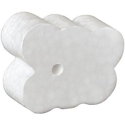 EZ-Prop Mouth Props 100/Pk