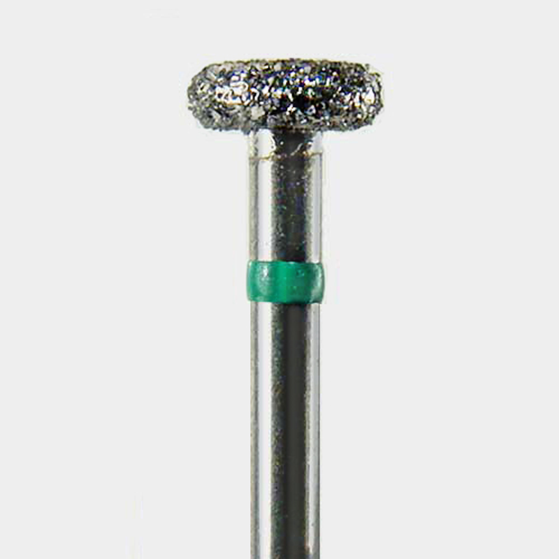 Neo Diamond Burs - FG Operative - Wheel 25/PK