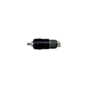 QD-J Couplings – QD-J M4