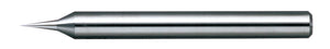 Lazer Sharp - Uncoated CAD/CAM Carbides .3mm - ROLAND