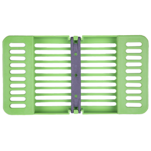 Compact Cassettes