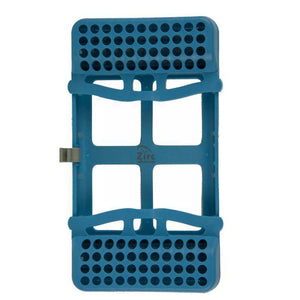 E-Z Jett® Slim Cassettes, 8 Instrument