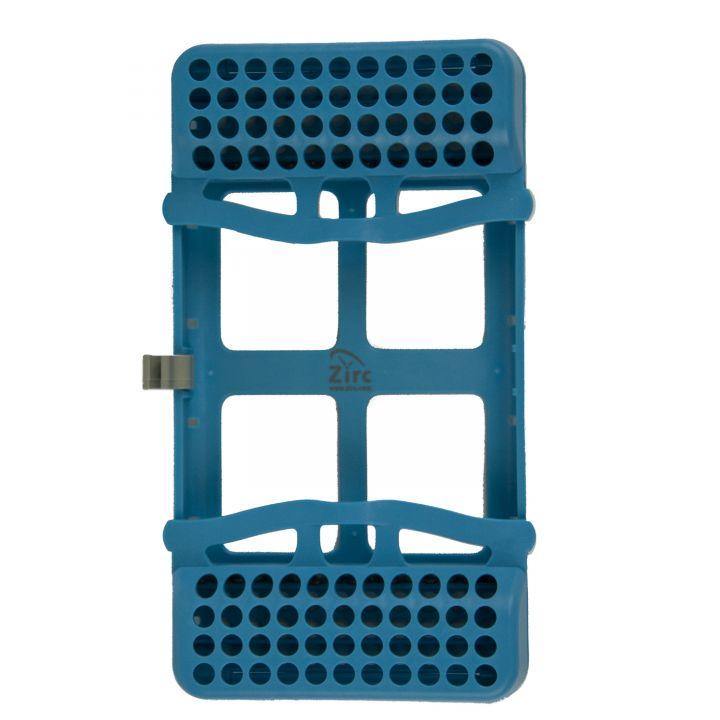 E-Z Jett® Slim Cassettes, 8 Instrument